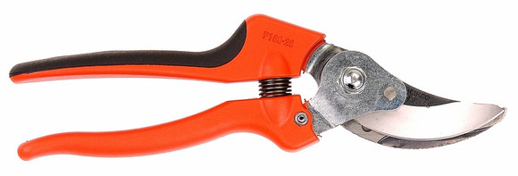 product-thum